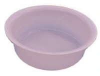 Histoprocessing Bowl for Microwave, Each