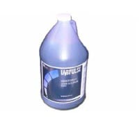 Harris Hematoxylin Stain for Tissue Staining, 1 Gallon Bottle