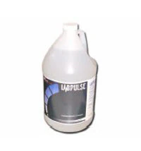 Xylene Reagent, 1 Gallon Bottle