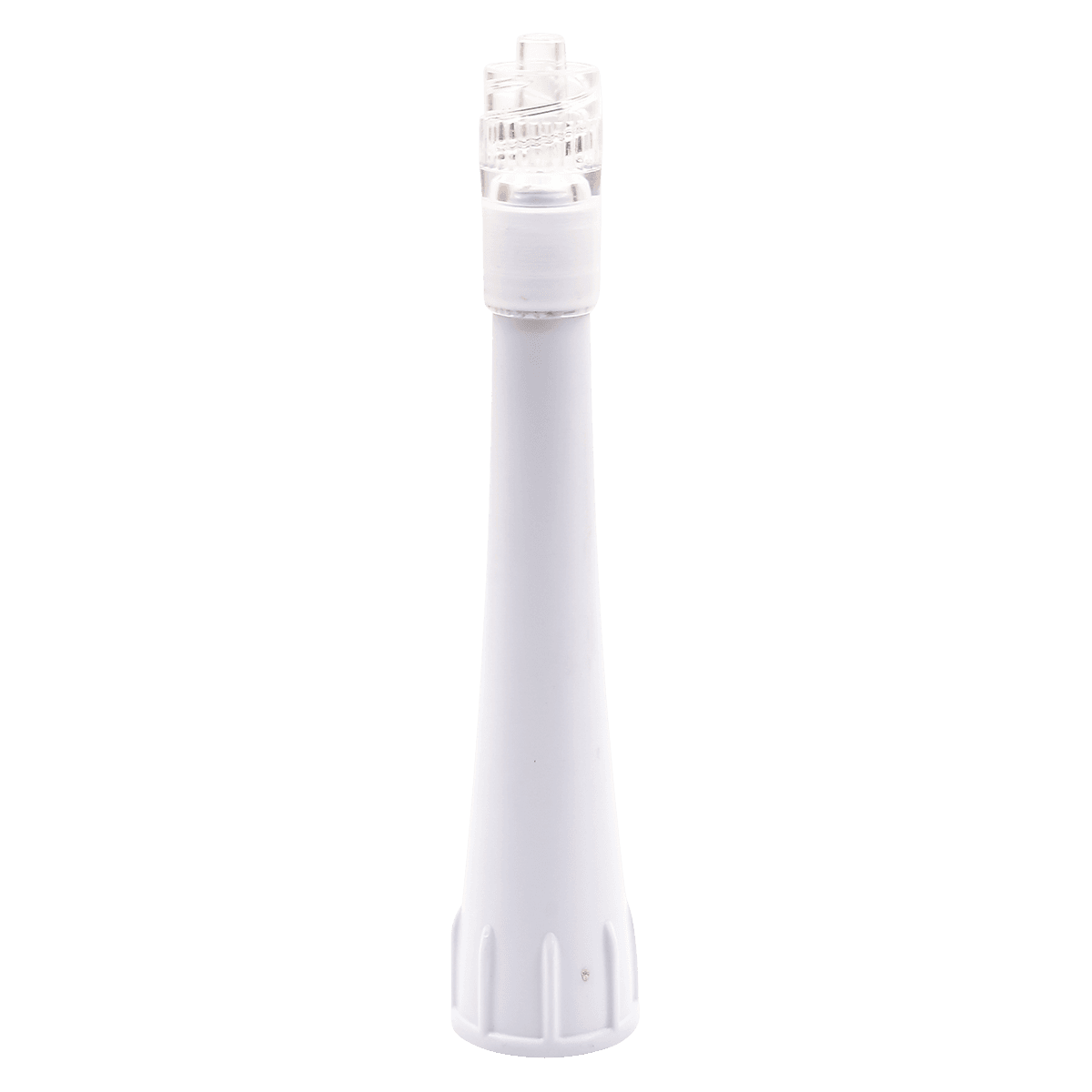 Bionix Adapter Wand Ear for OtoClear, Replacement Wand