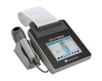 SDI Diagnostics AstraTouch Spirometer