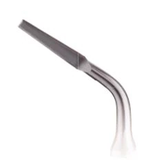 Acteon Extraction Tip LC1-2, Piezotome II Surgical Extraction Tip, F87507