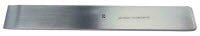 Lambotte Mini Osteotome, Straight, Stainless Steel, Reusable