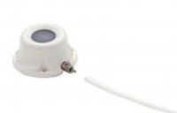 Port-A-Cath II Implantable Vascular Access Catheter Kit, Silicone, 9 Fr, Single-Lumen, Disposable