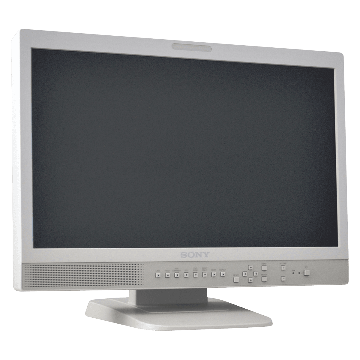 Sony Medical Grade Monitor