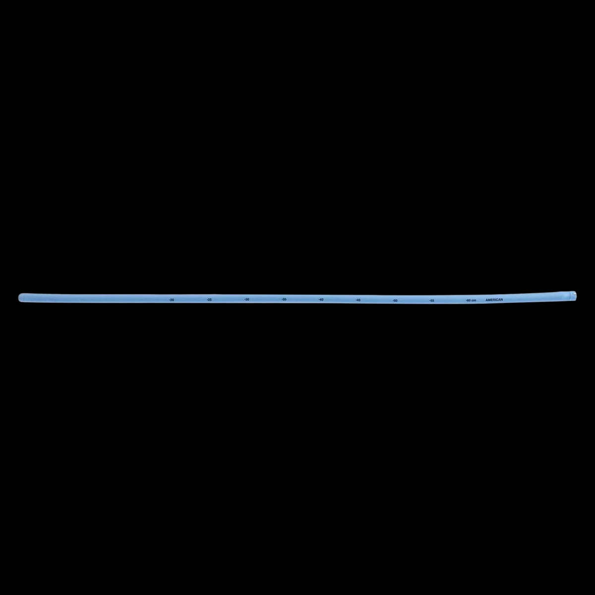 Teleflex Tungsten Bougie Hurst 40Fr, 30"