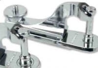 Medline Circumcision Set with 1.3% Lidocaine, Procedure Kit