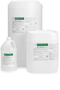 Valsure Neutral Liquid Detergent, 1 Gallon Bottle, 4/Case