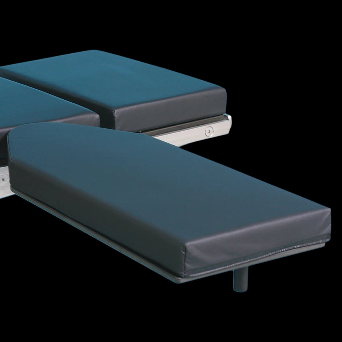 SchureMed X-Wide Surgical Armboard, 11" x 26.5"