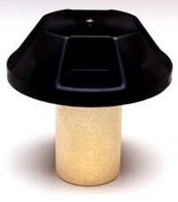 Brymill Dewar Cap for Cryosurgical System