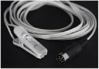 SpO2 Sensor for Datascope Passport XG
