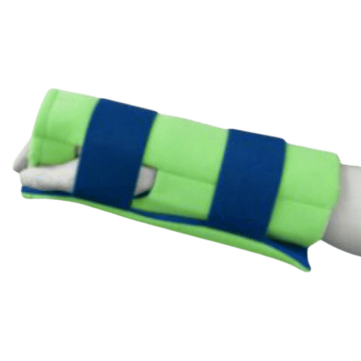 Polar Ice Cold Therapy Wrap for Wrist/Elbow by Brownmed