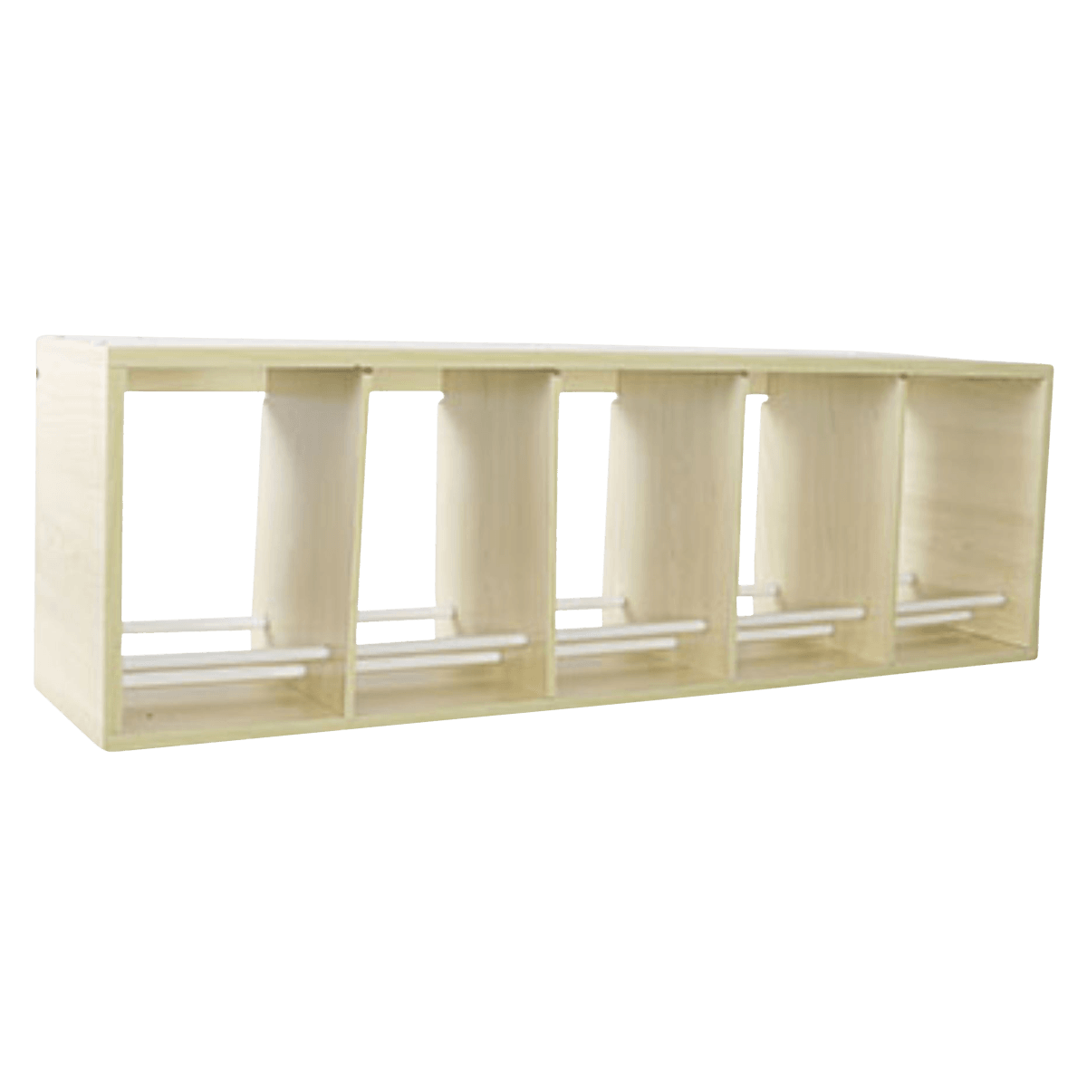 Cando Rack Exercise Band, 01KEZKNP7CZXSY9CK8N617SH2J