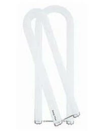 Osram Sylvania Bulb Fluor Ubend T8 G13 32W, 16/Pk
