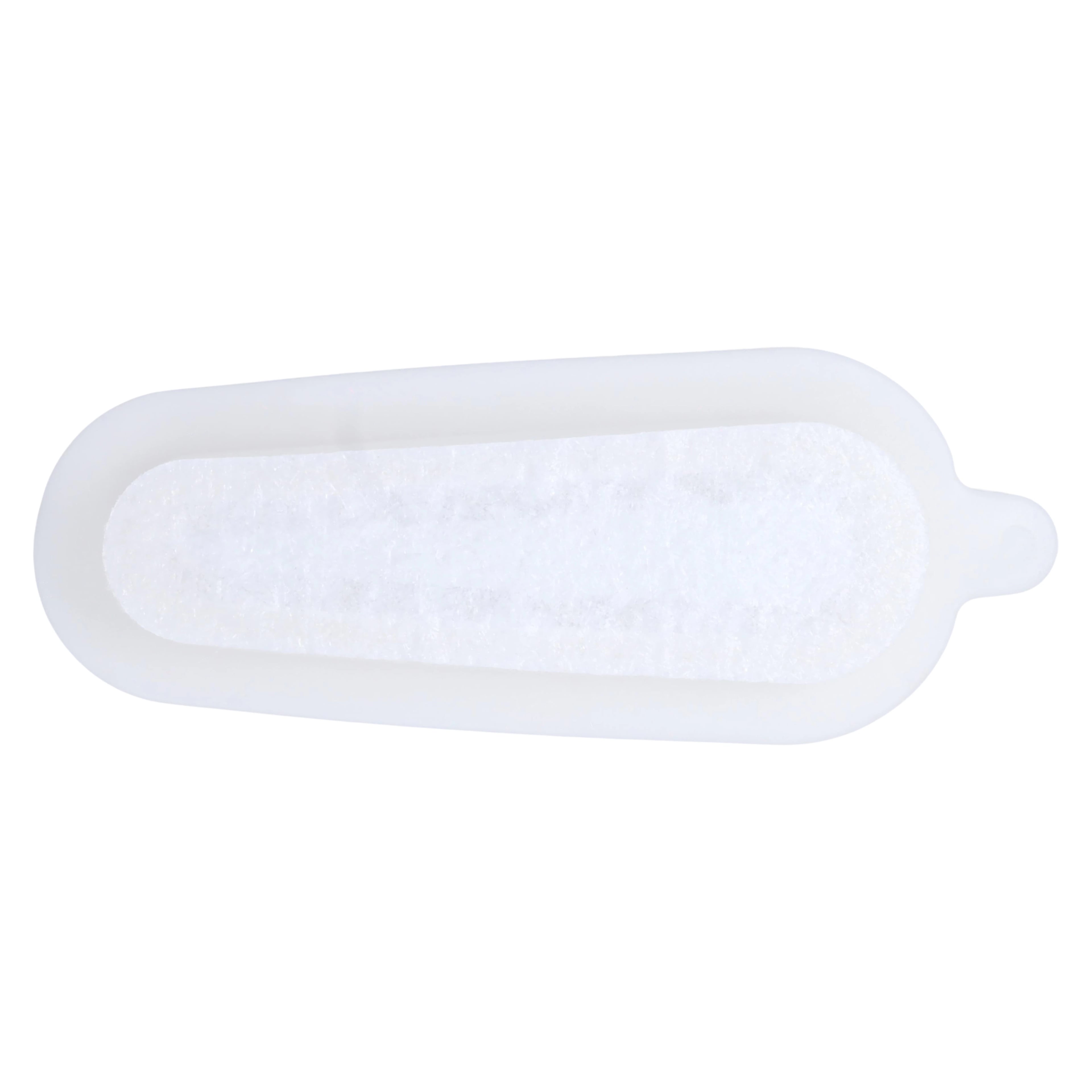 LifeSense Sens F25 Capnograph Filter, 25/Pack, 8517-001