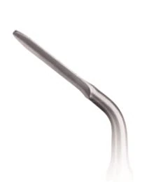 Extraction Tip LC2R-2 for Piezotome II, Acteon Inc