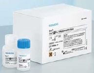 Emit II Plus Multi-Analyte Calibrator/Control Level 0 AU400, 14mL, 1/Box