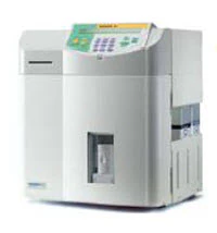 Horiba Medical Micros 60 Lite Hematology Analyzer, Complete System (CT/16P/CT Lite DM/BC)