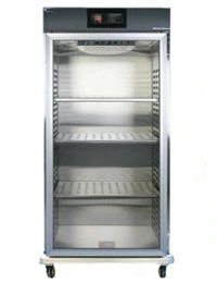 Mac Medical Blanket/Fluid Warming Cabinet