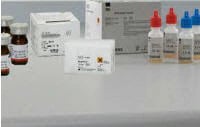 Medica Corp Quality Control Tri-Level, 3 x 10 mL, for Analyzer