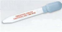 Dropper Med Imprinted 5mL Graduated Medicine Dropper, 250/Case
