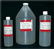 Medical Chemical Reagent Alcohol, 90% Ethyl/5% Methyl/5% Isopropyl, 1 Gallon, Each