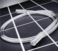 SunMed Oxygen Tubing, Non-Sterile, 50/Case