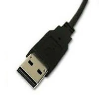 Welch Allyn USB 2.0 Cable for Charging Cradle