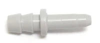 American Diagnostic Blood Pressure Connector for 8002 Gauge, White