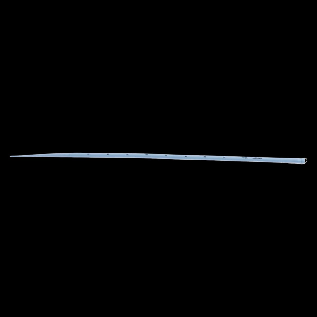 Teleflex Maloney Esophageal Bougie Dilator, 32 Fr, Tungsten Filled, Reusable