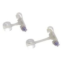Cardinal Health NutriPort Gastrostomy Kit (Kangaroo)
