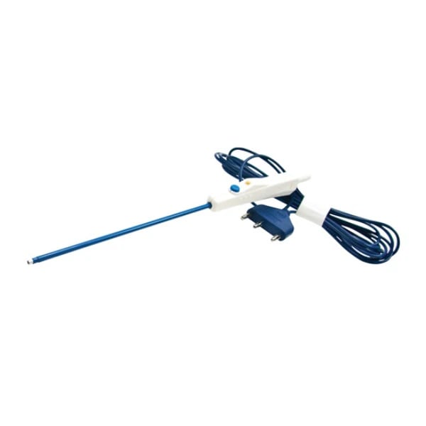 Bovie Medical Suction-Coagulation Hand Switch, 10/Case