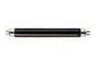 Spectronics Replacement Black Light Tube, 4 Watts, Each