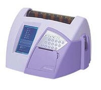 ELITechGroup Excyte 20 ESR Analyzer (Erythrocyte Sedimentation Rate Analyzer)