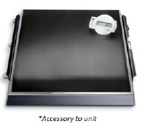 Seca Corp Cable Modular Display