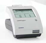 Siemens Clinitek Status Serial Cable for Urine Chemistry Analyzer