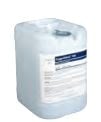Valsure Neutral Liquid Detergent, 5 Gallon, Steris