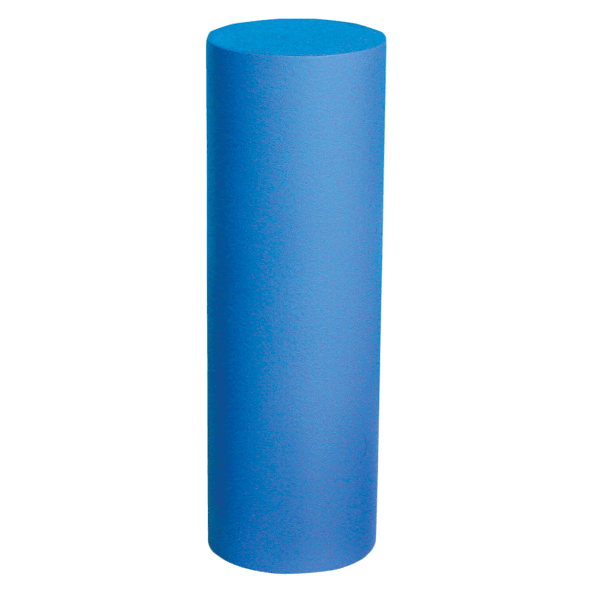 SchureMed Vinyl Coated Positioning Pad Roll, 24" x 8"