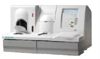 Siemens Stratus CS Analyzer CK-MB Creatine Kinase-MB TestPak, 01KT0J09GZ75D71FCC3YVB4ZVB