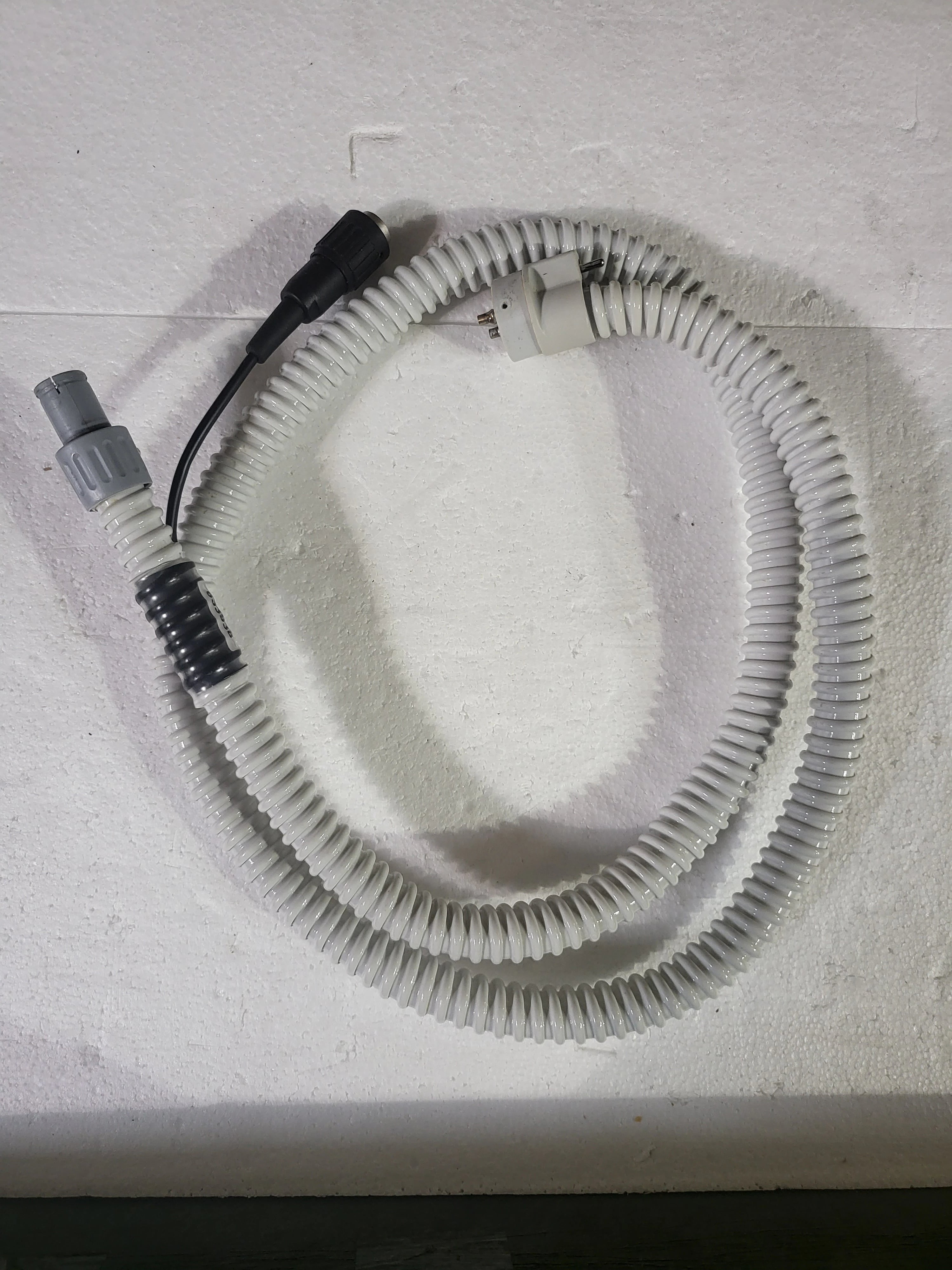 Medicool Vac Stream Vacuum Hose Only