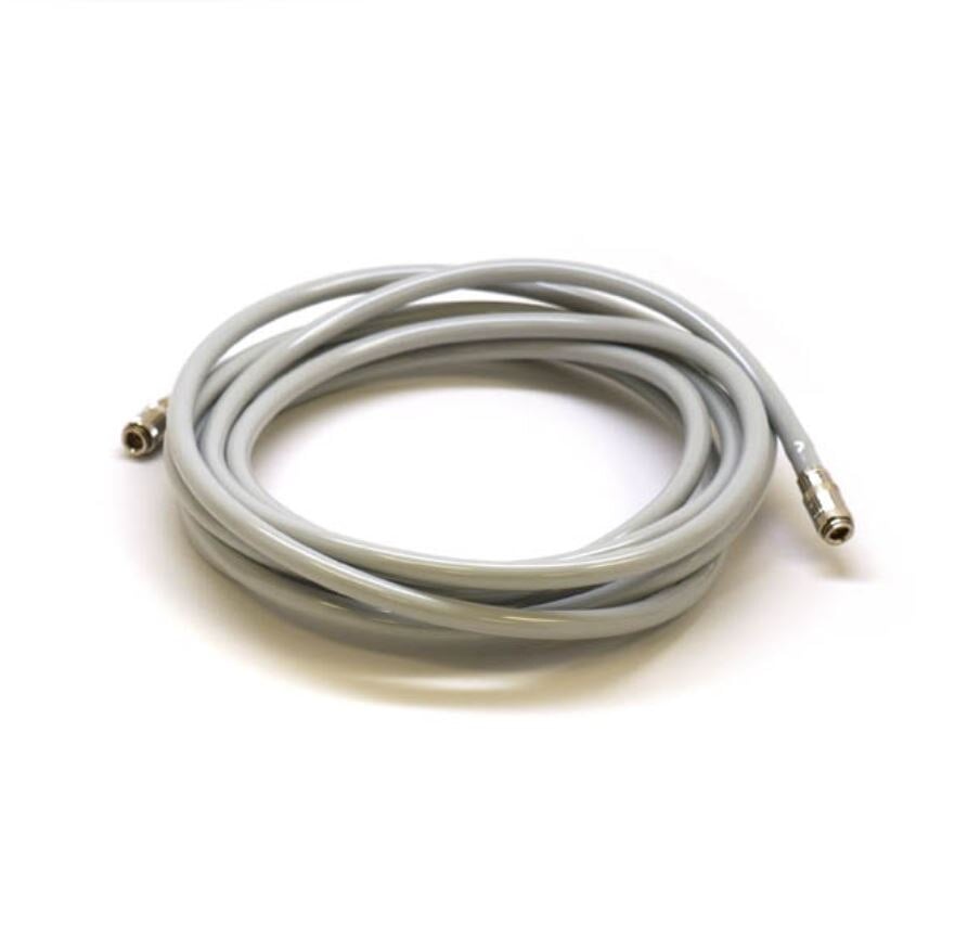 Mindray Non-Invasive Blood Pressure Tubing, Adult/Pediatric/Infant, Each