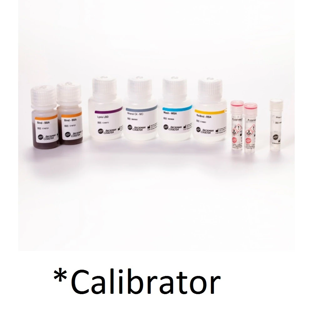 Emit II Plus Multi-Analyte Level 2 Calibrator/Control, 1 x 14 mL