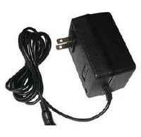 Doran Scales AC Power Adapter for DS6100/DS7100/DS9100 Scales