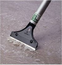 Marketlab Replacement Blade for Paraffin Wax Scraper