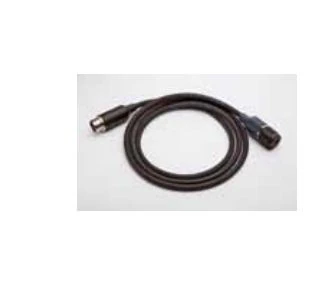 Physio Control Lifepak 15 External Power Extension Cable for AC/DC Power Adapter