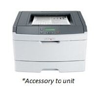 Lexmark Photoconductor Kit for E360D Printer