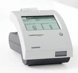 Siemens Clinitek Status Power Cord
