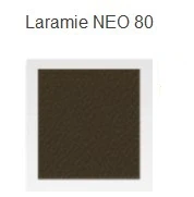 Med Technology Industries Upholstery for 530 Chair, Laramie