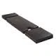 Stryker Stretcher Pad/Cushion, Replacement Cushion for Stryker Stretchers