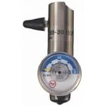 Jant Pharmacal Oxygen Regulator for Gas Cylinder